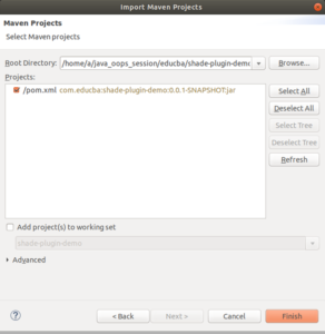 Maven Eclipse Plugin | Top 7 Features of Maven Eclipse Plugin
