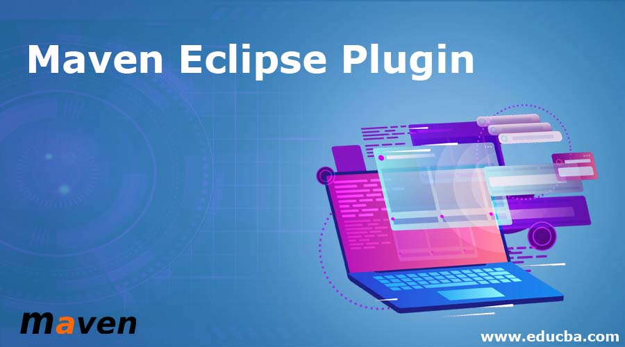 eclipse with maven free download for capiton mac