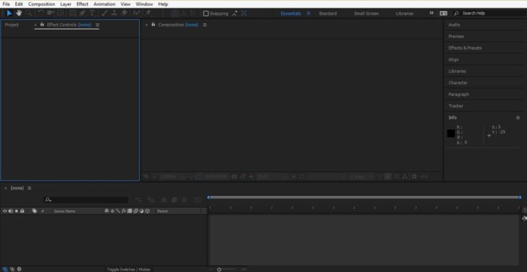 mocha plugin for after effects cs4 free download
