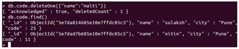 mongodb-delete-how-delete-command-works-in-mongodb-examples