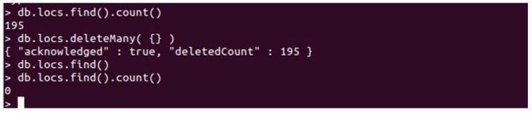 mongodb-delete-how-delete-command-works-in-mongodb-examples