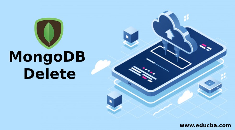 Mongodb Delete Old Data