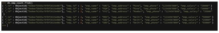 mongodb-count-how-count-command-works-in-mongodb-examples