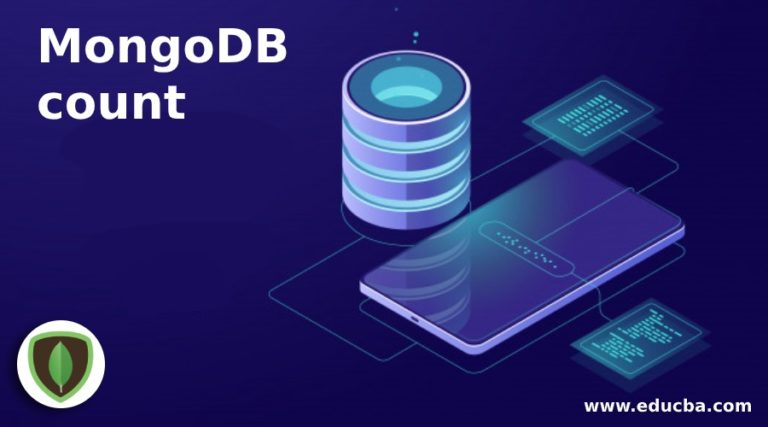 mongodb-count-how-count-command-works-in-mongodb-examples