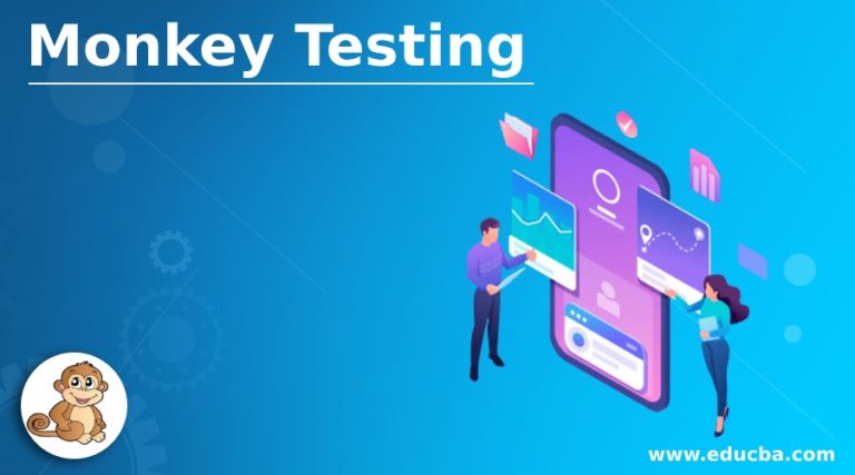 Monkey test android как удалить