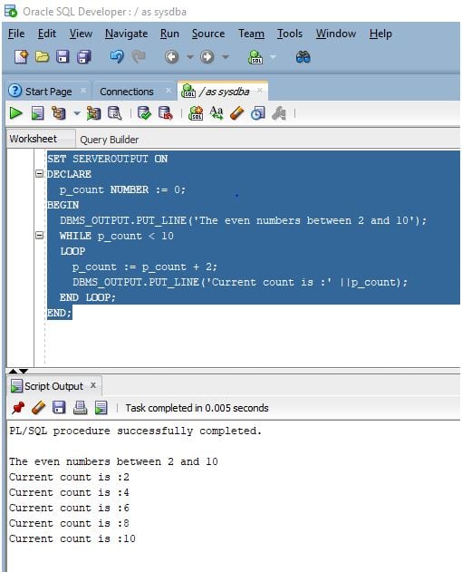 the-do-while-loop-statement-vba-iteration-statements-master-for-loops