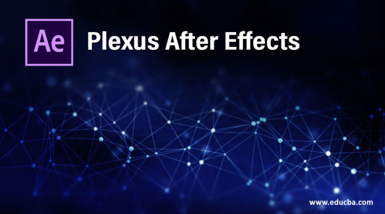 after effect plexus download