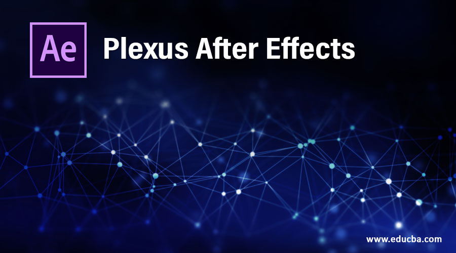 how to download plexus for after effects