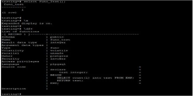 PostgreSQL Function 2JPG