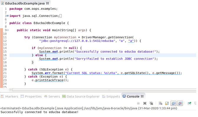 postgresql-jdbc-driver-a-quick-glance-of-postgresql-jdbc-driver