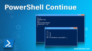 PowerShell Continue | Complete Guide to PowerShell Continue