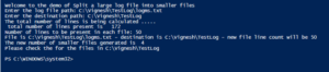 PowerShell Logging | Prerequisites to enhanced PowerShell Logging