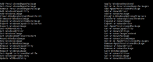 powershell compare folders one at a time powershell compare folders one at a time