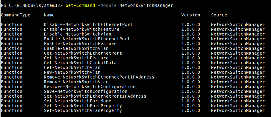 NetworkSwitchManager-1.32