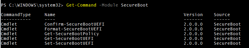 SecureBoot-1.42