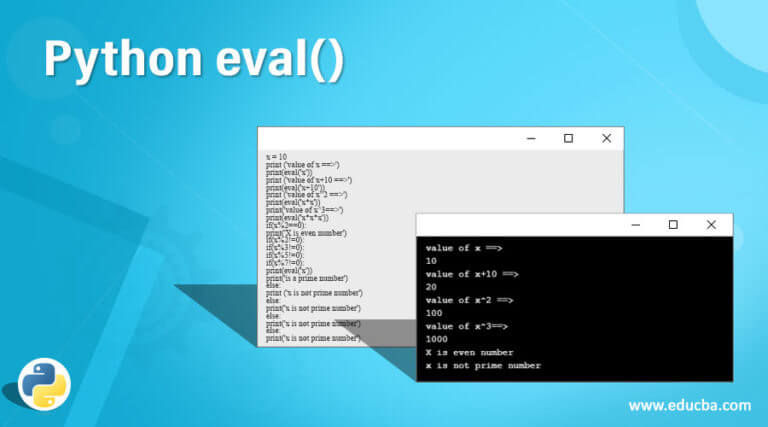 python-eval-how-python-eval-function-work-with-examples