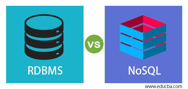 hadoop-comparison-to-rdbms-stack-overflow