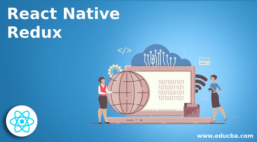 react-native-redux-different-examples-of-react-native-redux