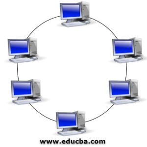 Ethernet Topology | What are the Advantages and Disadvantages?