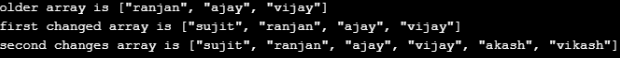 Ruby Arrays Example 6 620x58 