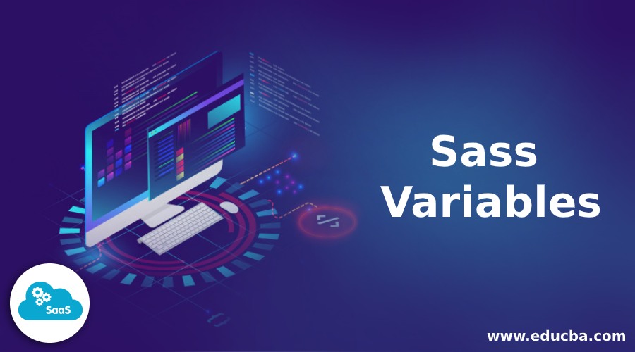 sass-variables-how-variables-works-in-sass-with-examples