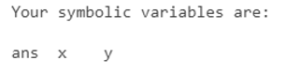 Simplify Matlab | Guide to How the Simplify function works in MATLAB