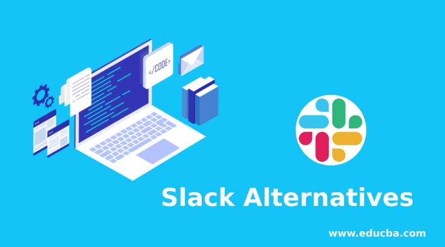 Slack Alternatives