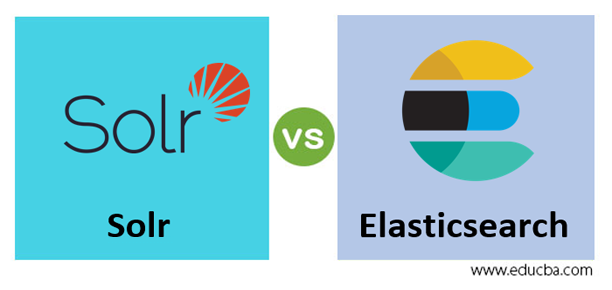Solr vs Elasticsearch