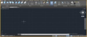 Sweep in AutoCAD | Create Effective Objects with Sweep Command