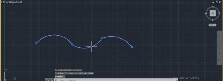 how-to-draw-elbow-in-autocad-wyman-hiseeston