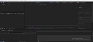 trapcode after effects trapcode after effects
