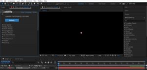 trapcode plugins after effects trapcode plugins after effects
