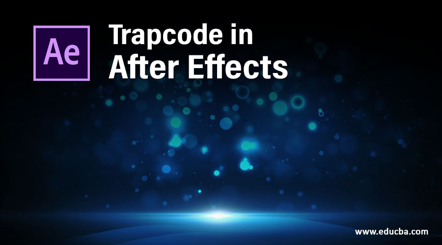 after effects trapcode plugin download