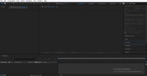 after effects twixtor alternative