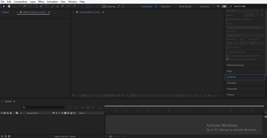 download twixtor for after effects