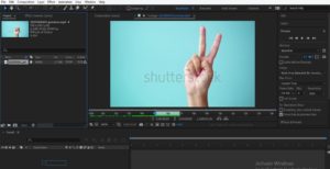 after effects twixtor tutorial