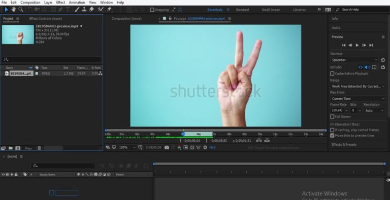 download twixtor pro for after effects cc 18