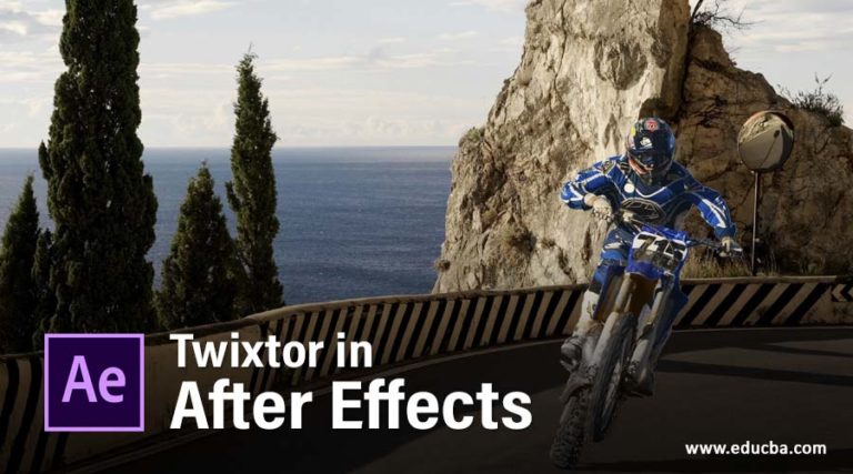 after effects twixtor make layer longer