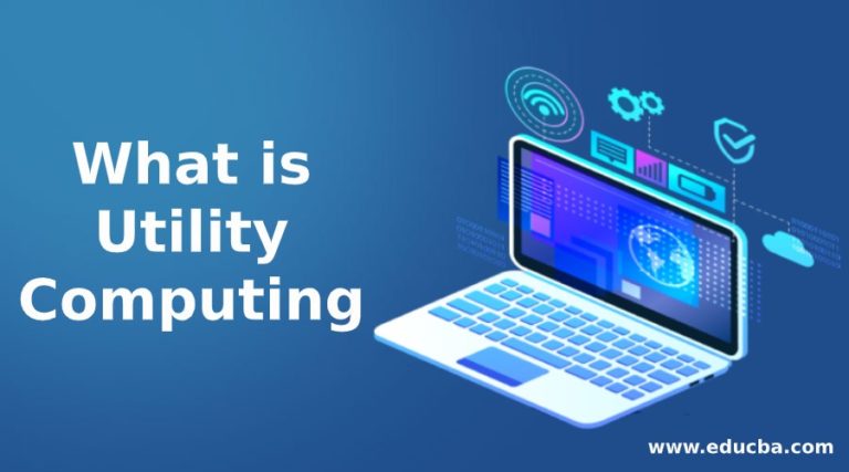 what-is-utility-computing-the-basics-of-utility-computing-in-cloud