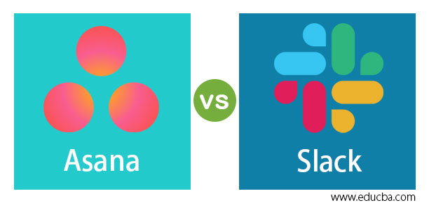 asana and slack