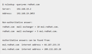 DNS Configuration in Linux | Learn the Basics of DNS and How it Works?