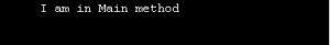 Finalize in Java | Complete Guide to How finalize() method work in Java