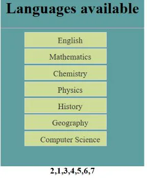 jQuery sortable 7