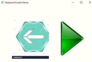 JavaFX Game | How does Game work in JavaFX with Examples