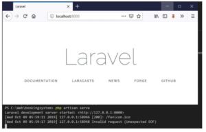 Laravel Artisan | Complete Guide to What is Laravel Artisan with Example