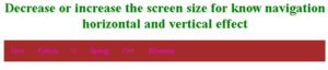 Media Query CSS | How to use Media Queries in CSS?