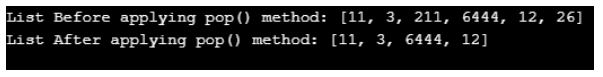 pop-in-python-guide-to-how-pop-function-works-with-examples