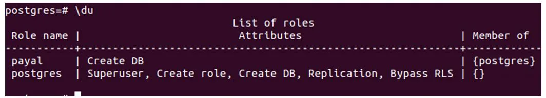 postgreSQL GRANT 15JPG