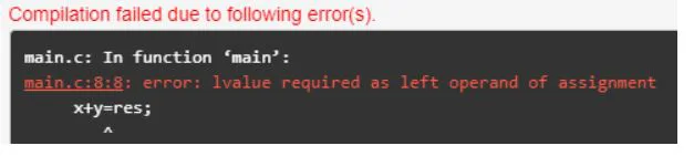 semantic