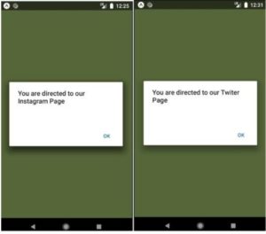 React Native Vector Icons | List of React Native Vector Icons with Example
